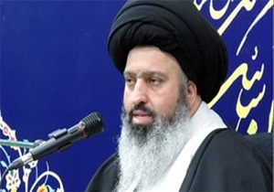 مشکلات اقتصادی کشور از بی تدبیری و بی مدیریتی بعضی از مسئولان است