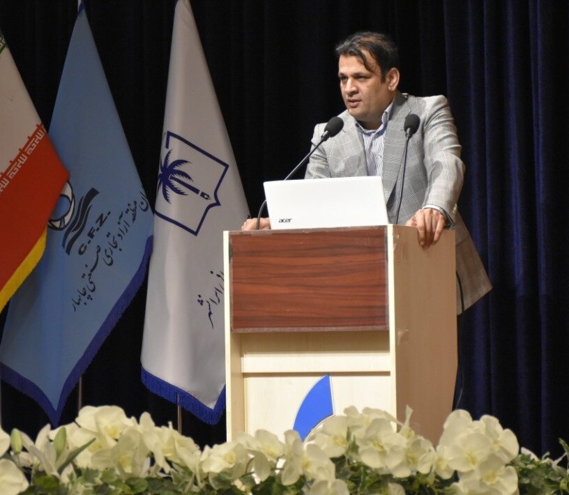 وضعیت بیماران تالاسمی در سیستان و بلوچستان نگران کننده است/۱۵۰۰بیمار تالاسمی در جنوب استان