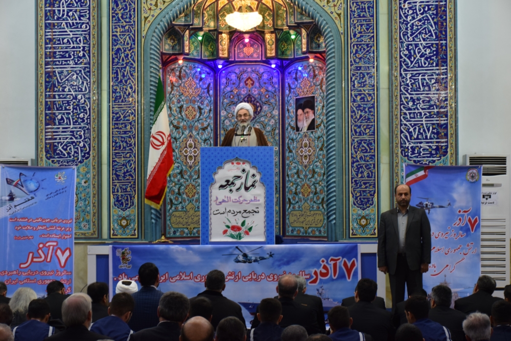 نمایندگان مجلس در مدت ۴ سال برای مردم حوزه انتخابیه خود چه کرده اند