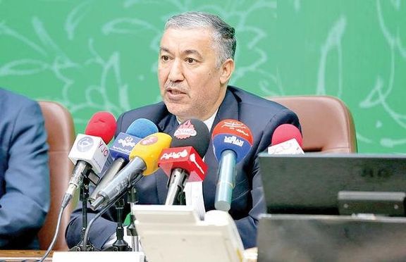 همقدم شدن صنعت بسته بندی با تمام واحد&zwnj;های تولیدی/ دلیلی برای تغیر قیمت وجود ندارد