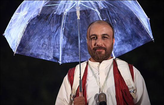بازیگران ایرانی که ملک الموت شدند!
