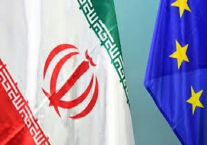 فلاند، بلژیک، دانمارک، هلند، نروژ و سوئد به اینستکس می&zwnj;پیوندند