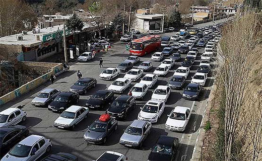 خبر خوش وزیر صمت برای راه انداز۲ هزار واحد صنعتی راکد و تعطیل کشور/ خبر خوش وزیر صمت برای راه انداز۲ هزار واحد صنعتی راکد و تعطیل کشور/