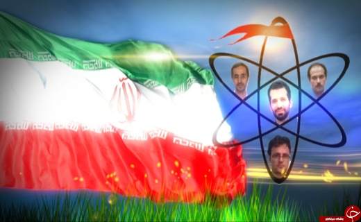خبر خوش وزیر صمت برای راه انداز۲ هزار واحد صنعتی راکد و تعطیل کشور/ خبر خوش وزیر صمت برای راه انداز۲ هزار واحد صنعتی راکد و تعطیل کشور/