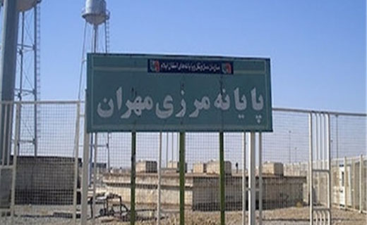 خبر خوش وزیر صمت برای راه انداز۲ هزار واحد صنعتی راکد و تعطیل کشور/قصه های مجید هسته ای/انهدام باند فیشینگ در جنوب شرق کشوربا ۴۰۰ فقره کلاهبرداری خبر خوش وزیر صمت برای راه انداز۲ هزار واحد صنعتی راکد و تعطیل کشور/قصه های مجید هسته ای/انهدام باند فیشینگ در جنوب شرق کشوربا ۴۰۰ فقره کلاهبرداری