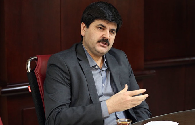 تداوم آلودگی هوا مدارس مشهد را تعطیل کرد