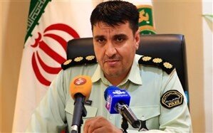 نیروی دریایی ارتش جمهوری اسلامی در آب‌های اقیانوس اطلس حضور خواهد یافت