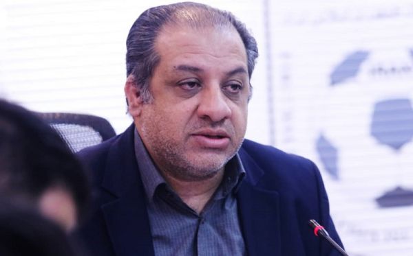 تکلیف برگزاری دیدارهای پرسپولیس و پیکان فردا مشخص می‌شود