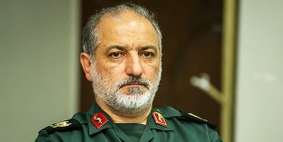 حذف نام شهدا از خیابان‌ها خیانت است