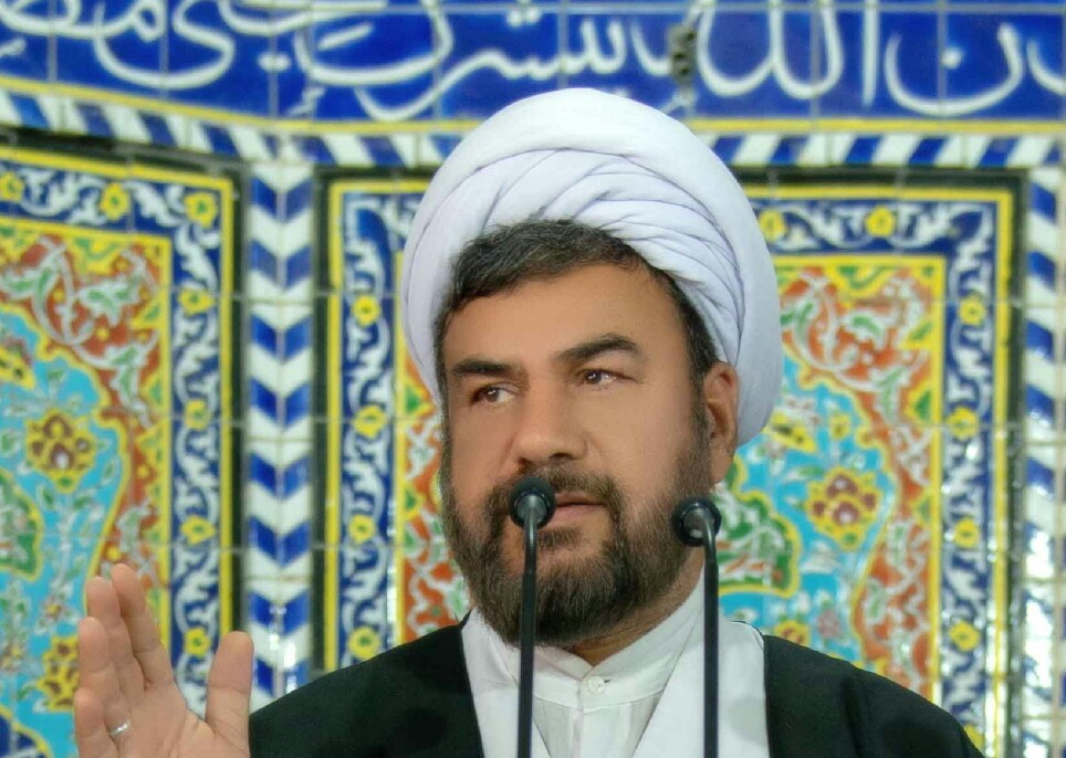 نابودی بنیان خانواده هدف فیلم های هالیوودی