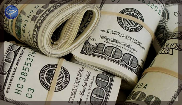با 10 مشکل اساسی آمریکا از نظر آمارهای بین&zwnj;المللی آشنا شوید
