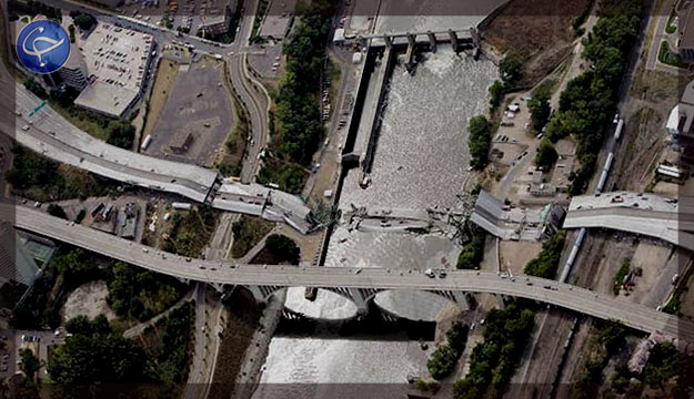 با 10 مشکل اساسی آمریکا از نظر آمارهای بین&zwnj;المللی آشنا شوید