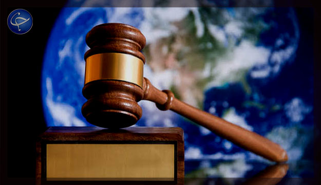 با 10 مشکل اساسی آمریکا از نظر آمارهای بین&zwnj;المللی آشنا شوید
