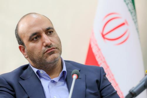 نیازمند لطافت و مهربانی در شهر هستیم