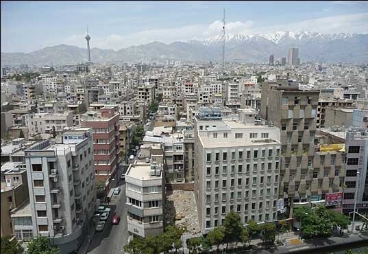 قیمت مسکن در ارزان&zwnj;ترین منطقه تهران