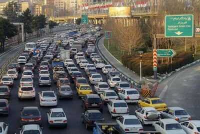 کاظمی/ ادامه دهن کجی وزارت صمت به قوانین مصوب و دستور وزیر کشور