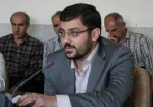 موردی از آنفولانزای فوق حاد پرندگان در کردستان مشاهده نشده است