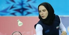سهمیه المپیک موکول به مسابقات آتی شد