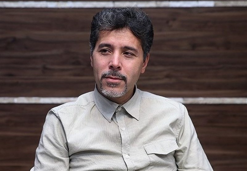 ترامپ می&zwnj;خواهد بخشی از نیروهای آمریکایی را تا سال آینده از افغانستان خارج کند