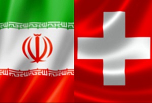 برنامه// برگزاری کنفرانس ایران گرین، با هدف حضور ایران در بازارهای بین المللی