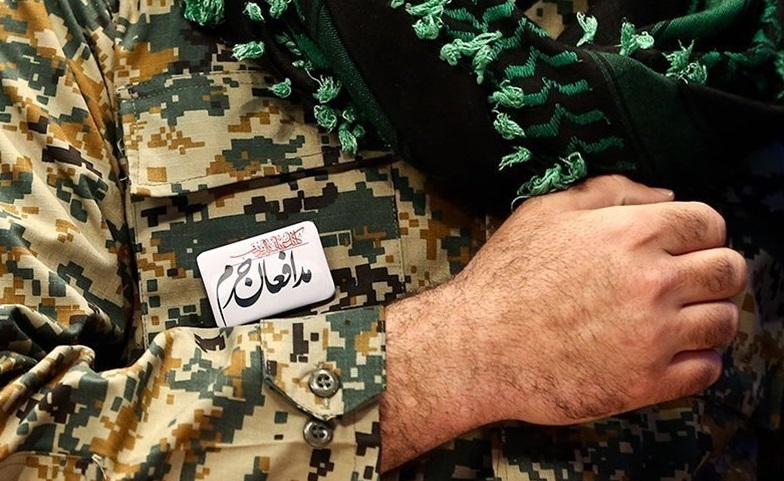 کنگره بین&zwnj;المللی بزرگداشت شهدای مدافع حرم برگزار می&zwnj;شود
