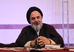 ستون فقرات انقلاب اسلامی مردم هستند