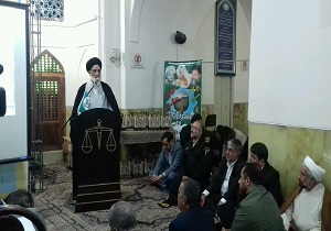 اجرای سند تحول بنیادین تنها راه کاهش آسیب‌های اجتماعی است