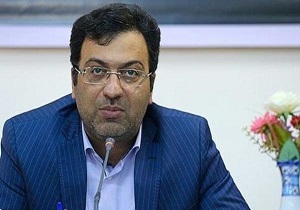 همایش سایه‌های فیروزه‌ای در یزد برگزار می‌شود