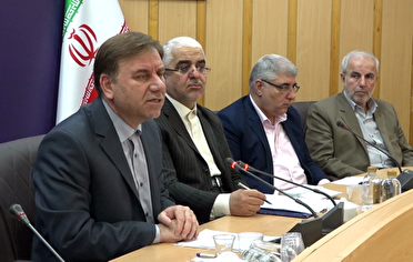 افزایش امید و اعتماد عمومی با تلاش مستمر مسئولان