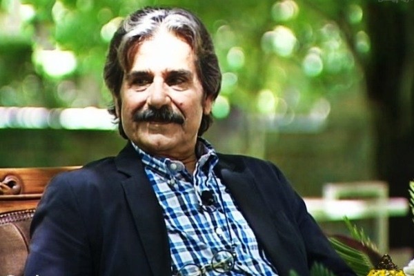 هشدار فوق لیسانسه&zwnj;ها به دیگر آثار طنز/ مهرآوران: نمی&zwnj;خواهیم مخاطب را به هر ترتیبی وادار به خندیدن کنیم
