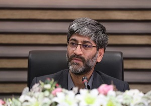 فرهنگ پرداخت مالیات نیازمند روشنگری و آگاه سازی است