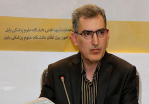 ضرورت تزریق واکسن آنفلوانزای فصلی