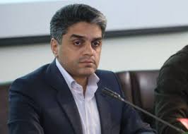 عدالت ترمیمی جایگزین حبس و زندان در پیشگیری از جرایم