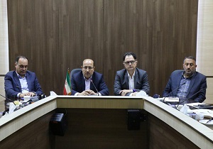 یازدهمین دوره انتخابات مجلس شورای اسلامی فردا وارد فاز عملیاتی می‌شود