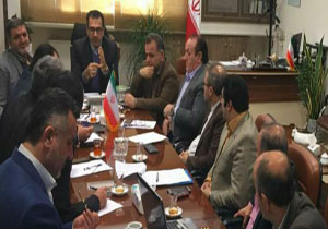 بالا بردن سطح درآمد روستا‌ها با اجرای طرح گردشگری آب بندان‌ها