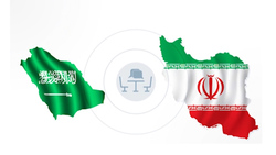 ماجرای یک فسخ قرارداد در حساس‌ترین روزهای تیم ملی فوتبال + فیلم
