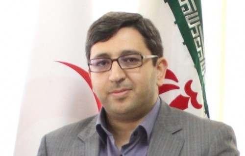 خبر خوش بنزینی رئیس سازمان بهزیستی برای معلولان/ غربالگری ژنتیکی رایگان برای خانواده&zwnj;های دارای افراد معلول