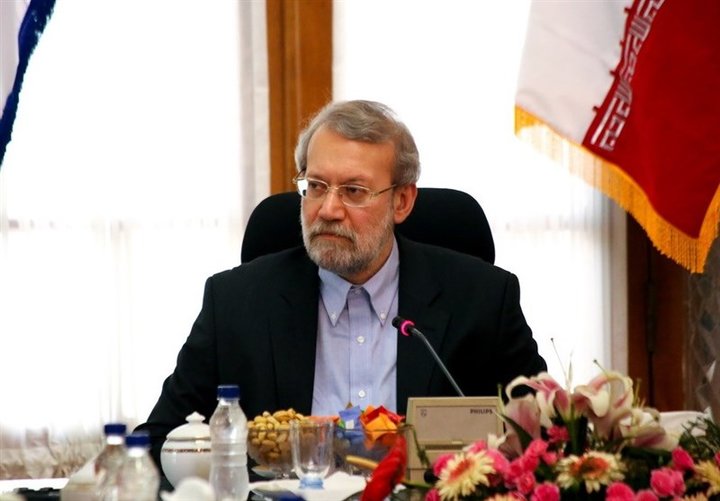 نوروز، جلوه گاه امید و روشنی است/ «جهش تولید» مسیر اعتلای کشور است