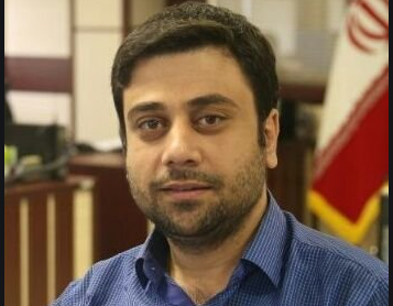 واکنش یونیسف به یک دروغ‌پردازی درباره ایران