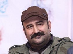 دانلود قسمت دوم سریال «پایتخت ۶»/ پخش شده از شبکه اول سیما در تاریخ دوم فروردین ۹۹