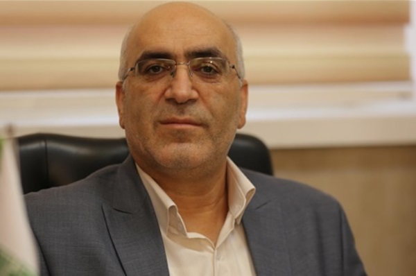 تحقق "جهش تولید" با هوشمندسازی نظام مالیاتی
