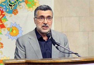 پیام نوروزی رئیس‌کل سازمان نظام پزشکی جمهوری اسلامی ایرانی