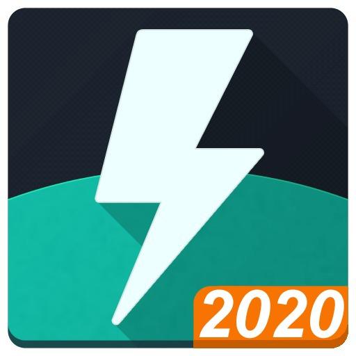 دانلود Download Manager for Android Full 5.10.13 – مدیریت دانلود پرامکانات