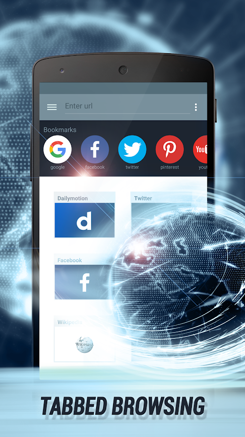 دانلود Download Manager for Android Full 5.10.13 &ndash; مدیریت دانلود پرامکانات