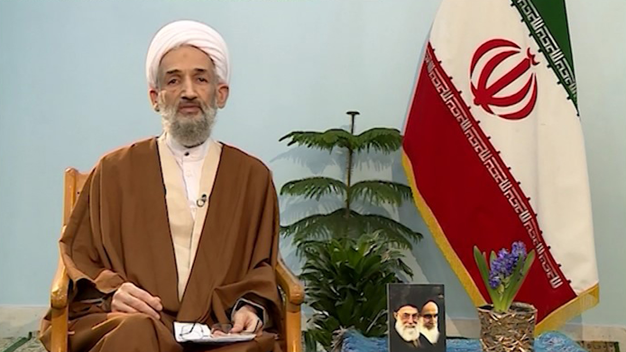 تاکید بر جدی گرفتن توصیه‌های مسئولان بهداشتی