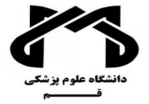 قمی‌ها در خانه بمانند، کرونا را شوخی نگیریم
