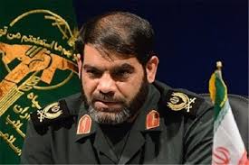 تدبیر خانواده سردار شهید سلیمانی برای پیشگیری از کرونا را ستود