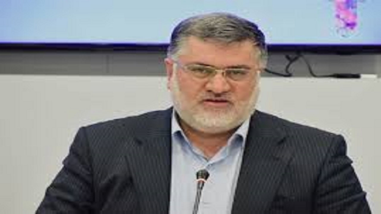 برخورد با افرادی که دستورالعمل‌های بهداشتی را رعایت نکنند
