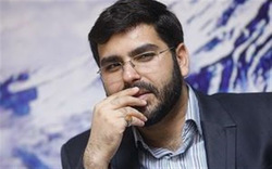 دانلود قسمت اول سریال کامیون/ پخش شده از شبکه دوم سیما در تاریخ اول فروردین ۹۹