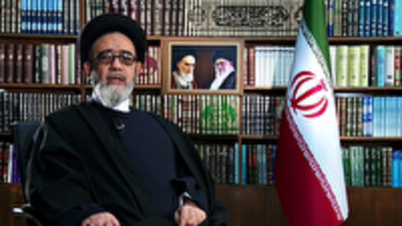 تهدید‌ها را در سال جدید به فرصت تبدیل کنیم